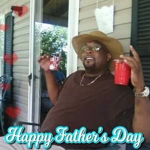 Meet your Posher, Lacrista